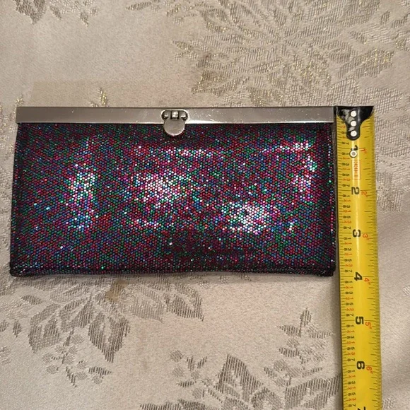 Wallet - Picture 7 of 7